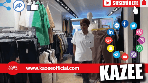 Explore Kazee's Luxury Wholesale Women's Pants & Skirts - Global Shipping