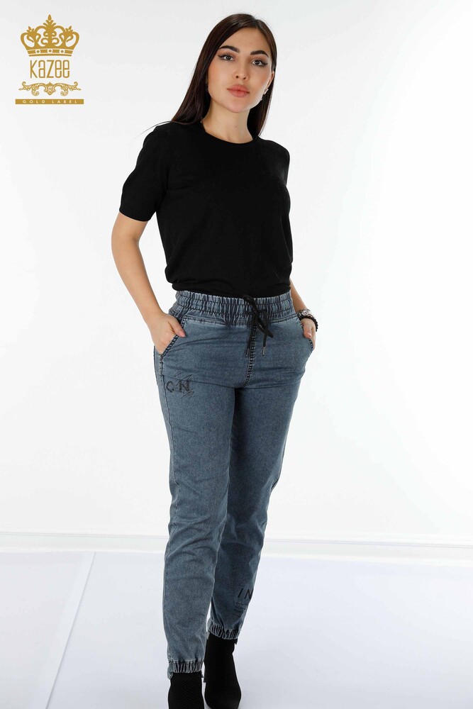 https://www.kazeeofficial.com/ventaalmayor-pantalon-mujer-cintura-elastico-azulmarino-3500-kazee-pantalones-con-cintura-elstica-kazee-3500-47218-27-B.jpg
