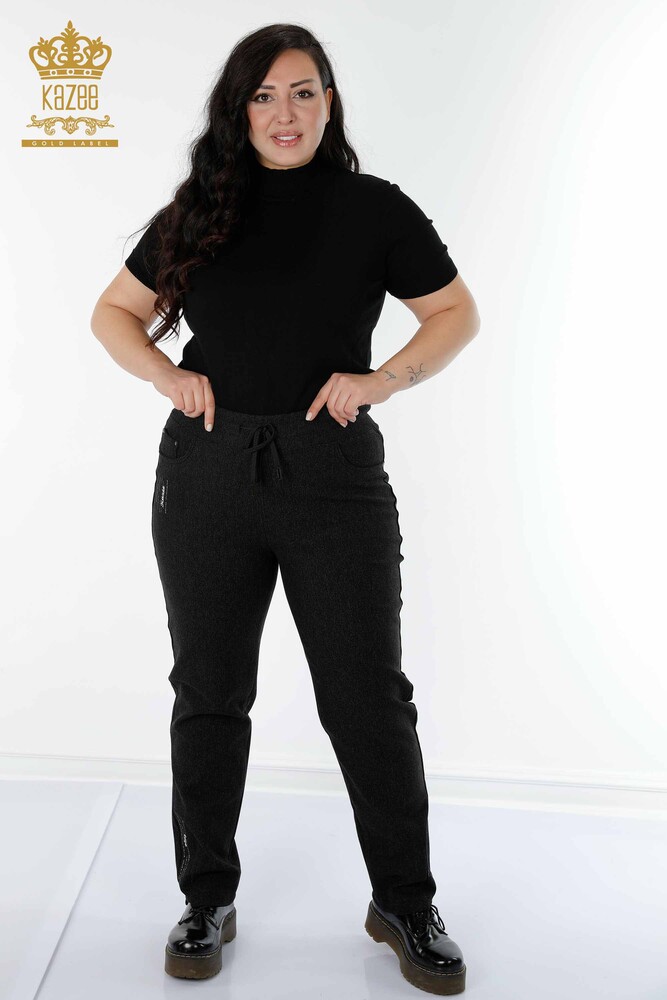 https://www.kazeeofficial.com/vente-en-gros-pantalon-femme-taille-elastique-noir-3650-kazee-pantalon-taille-lastique-kazee-3650-48662-29-B.jpg