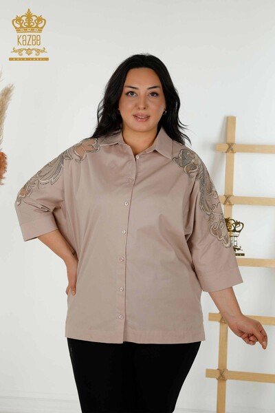 Wholesale plus size cardigan: Online Shopping Wholesale  Womens Clothing
