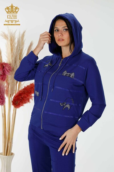 lipsy tracksuit womens