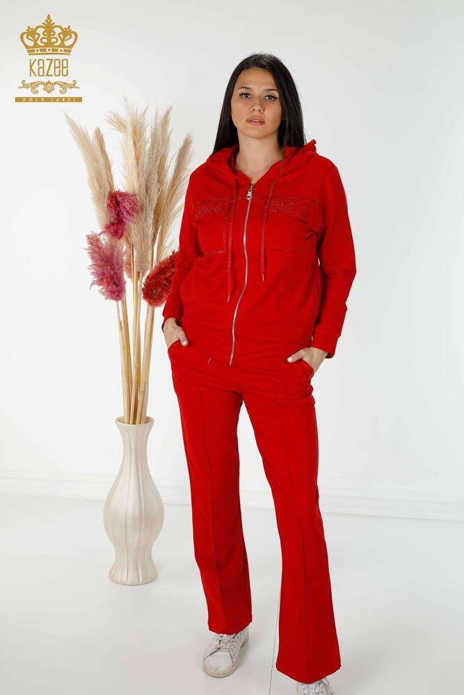 Cheap juicy cheap couture tracksuits wholesale